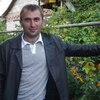 Владимир, 40, г.Лозовая Владимир, 40, г.Лозовая
