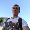 Вадик, 30, г.Барановичи Вадик, 30, г.Барановичи