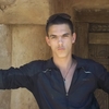 Сергей, 24, г.Харабали Сергей, 24, г.Харабали