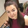 Lavanya, 42, г.Ставрополь Lavanya, 42, г.Ставрополь