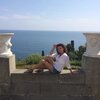Вероника, 45, г.Киев Вероника, 45, г.Киев