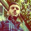 Елмар, 23, г.Баку Елмар, 23, г.Баку