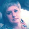 Ирина, 46, г.Дальнереченск Ирина, 46, г.Дальнереченск
