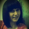 Юлия, 23, г.Одесса Юлия, 23, г.Одесса