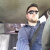 Rodrigaocel, 26, г.Кампинас Rodrigaocel, 26, г.Кампинас