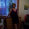 vfhbyf, 43, г.Богатое vfhbyf, 43, г.Богатое