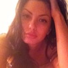 Victoria, 27, г.Абу Даби Victoria, 27, г.Абу Даби