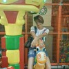 Наташа, 45, г.Петах-Тиква Наташа, 45, г.Петах-Тиква