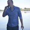 Максим, 24, г.Домодедово Максим, 24, г.Домодедово