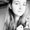 Таяна, 20, г.Ужгород Таяна, 20, г.Ужгород