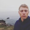 Кирилл, 24, г.Ванино Кирилл, 24, г.Ванино