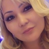 Дана, 45, г.Аршалы Дана, 45, г.Аршалы