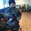 azamat, 25, г.Усть-Каменогорск azamat, 25, г.Усть-Каменогорск