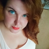 Нина, 25, г.Петрозаводск Нина, 25, г.Петрозаводск