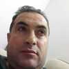 Aloy, 35, г.Kastrup Aloy, 35, г.Kastrup