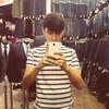 Murod, 19, г.Душанбе Murod, 19, г.Душанбе