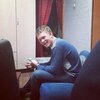Рустам, 22, г.Актау Рустам, 22, г.Актау