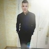Николай, 21, г.Ливны Николай, 21, г.Ливны
