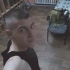 Александр, 20, г.Светлогорск Александр, 20, г.Светлогорск