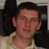 boris, 30, г.Карсун boris, 30, г.Карсун