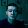 Vadim, 23, г.Югорск Vadim, 23, г.Югорск