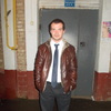кирилл, 29, г.Сходня кирилл, 29, г.Сходня