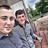 Микола, 20, г.Казатин Микола, 20, г.Казатин