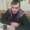 Валера, 26, г.Нижний Ингаш Валера, 26, г.Нижний Ингаш