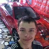 Дмитрий, 21, г.Шимановск Дмитрий, 21, г.Шимановск