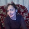 Аллочка Олейник, 33, г.Вознесенск Аллочка Олейник, 33, г.Вознесенск