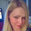 олеся, 32, г.Zürich олеся, 32, г.Zürich