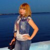 Kamilla, 26, г.Новые Бурасы Kamilla, 26, г.Новые Бурасы