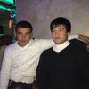 MดMด я найΔע τβ, 27, г.Пенджикент MดMด я найΔע τβ, 27, г.Пенджикент