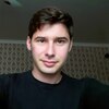 Эл, 25, г.Ашхабад Эл, 25, г.Ашхабад