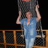 Azar, 22, г.Баку Azar, 22, г.Баку