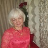 Ольга, 42, г.Ахтырский Ольга, 42, г.Ахтырский