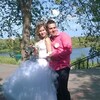 Илья Филин, 24, г.Рассказово Илья Филин, 24, г.Рассказово