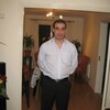 Armen, 37, г.Дублин Armen, 37, г.Дублин