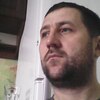 сергей, 37, г.Гданьск сергей, 37, г.Гданьск