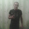Саттаров, 26, г.Салехард Саттаров, 26, г.Салехард