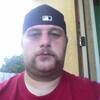 Jimmie, 32, г.Сиэтл Jimmie, 32, г.Сиэтл