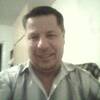 Александр, 57, г.Северская Александр, 57, г.Северская