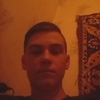 Данил, 17, г.Луганск Данил, 17, г.Луганск