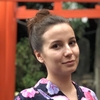 Русалина, 23, г.Рязань Русалина, 23, г.Рязань