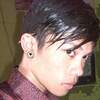 Odden Hattori, 27, г.Джакарта Odden Hattori, 27, г.Джакарта