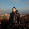 Dmitro, 26, г.Дрогобыч Dmitro, 26, г.Дрогобыч