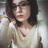 Екатерина, 19, г.Котовск Екатерина, 19, г.Котовск