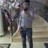 Ваня, 22, г.Бендеры Ваня, 22, г.Бендеры