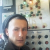 Эдуард, 31, г.Бижбуляк Эдуард, 31, г.Бижбуляк