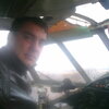 евгений, 29, г.Оржица евгений, 29, г.Оржица